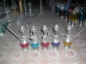 Glass Items - KG-47